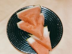 -花家八爷府(王府井·故宫店)