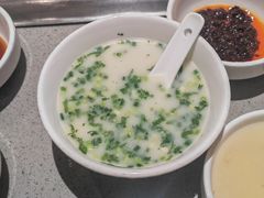 -海底捞火锅(万象城店)