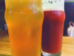 精酿啤酒-甲王二老长沙口味馆