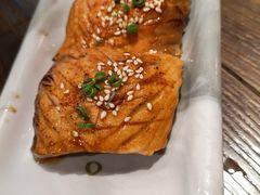-大雄寿司(中华广场店)