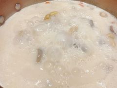 -煲宫(华润万象城店)