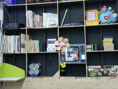 android_upload_pic-做了不起的80后