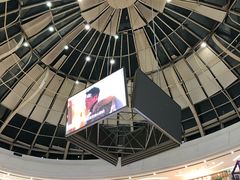 -万达广场(龙湾店)