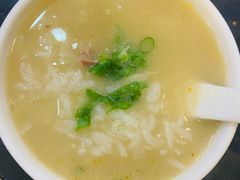 -领鲜风味花雕鸡(马端街店)