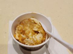 -哈根达斯(石家庄北国店)