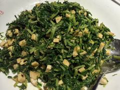 -老阿爸鲜鱼土菜(园区永旺店)