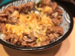 -沼津港精致料理·寿喜烧·烧鸟(漕河泾印象城店)