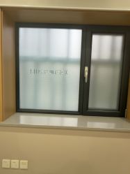 -LIHER北京丽合医疗美容医院