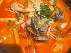 -美奈小馆·越南料理(福田星河COCO Park店)