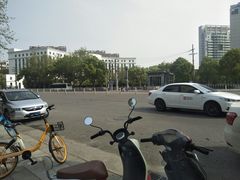 -螃蟹岬(地铁站)