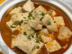 -全聚德烤鸭店(准噶尔路店)