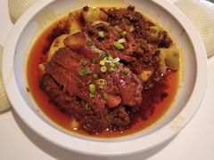 -国人川菜(李家村建东街店)