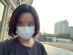 -简法造型·品牌形象店