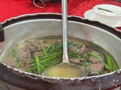 -联丰美食(番禺店)