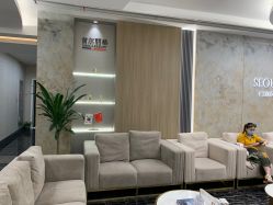 点击看大图 -上海首尔丽格医疗美容医院