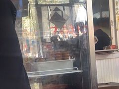 -谭老太正宗柳州螺狮粉(家和花园店)