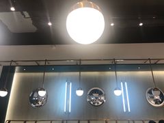 -森茶(湛江万达店)