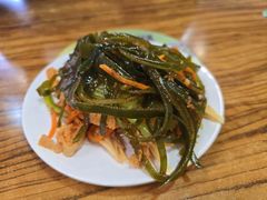 -老陕兄弟(彩虹新城店)