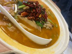 -北京紫金宫饭店