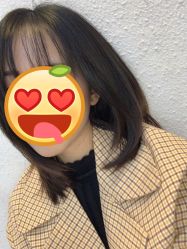 -藤野造型·专业烫染店