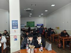 -姚记面馆(瑶琳路店)