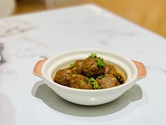 -813芭依珊 BAESAn(汇港购物中心店)