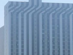 -万达广场(南京江宁店)