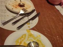 -一沙一城·岩烤牛扒(深圳首店)