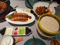 -大鸭梨烤鸭(广安门甄选店)