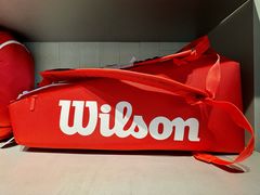 -YONEX苗江运动城(源深店)