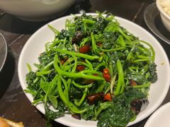 -张豆花(碚峡路店)