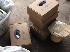 -马陆小张葡萄园农家乐