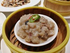 -和记小菜(大宁店)