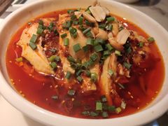 -鼎盛蜀坊·重庆江湖菜(市桥地铁站店)