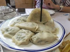 -宾朋海鲜美食餐厅·特色美食(兴海路店)