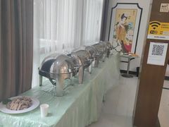 -暖心派对·独栋别墅团建聚会轰趴馆
