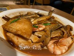 -原製原味(普陀山磐龙店)