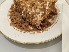 -PETIT PARIS 小巴黎(花园道店)