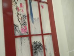 -红胖胖龙虾王·本地菜