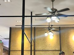 -汉巴味德(北京银座和谐广场店)