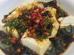 -亿百顺红焖羊排小馆(总店)