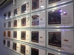 -DOS HOP潮上舞蹈