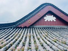 -楼外楼(西湖景区孤山路店)