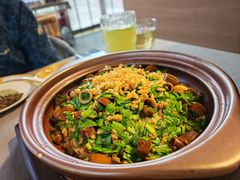 -有喜胶东小馆(太申祥和店)