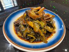 -好兄弟郭巨海鲜(天一阁店)