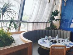-马家斑.鲜鱼火锅(松湖万科店)