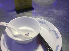 -炉鱼(爱琴海购物公园店)