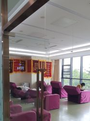 -烟台曙光医疗美容医院