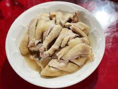 -棠记海鲜餐厅(南朗镇店)