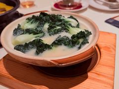 -利苑酒家(合景国际金融广场店)